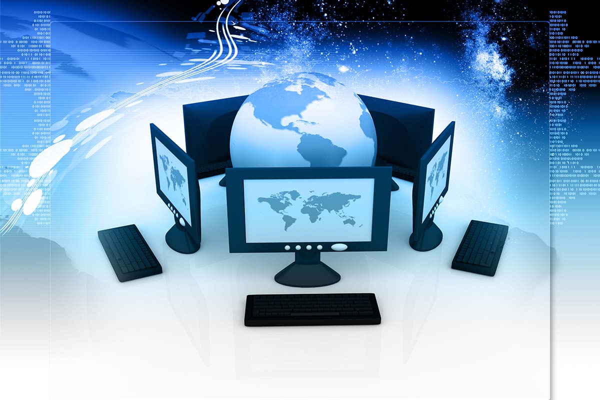Formazione online per gli apprendisti