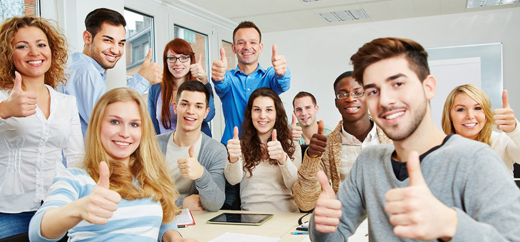Certifica competenze Regione Piemonte