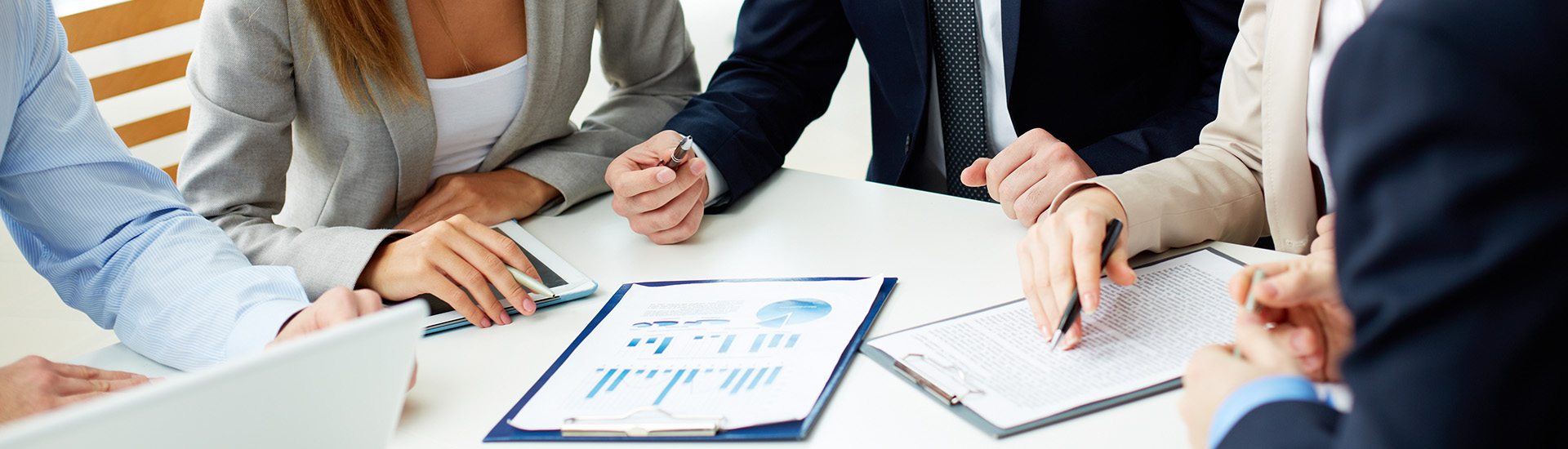 CREDITO D’IMPOSTA FORMAZIONE 4.0