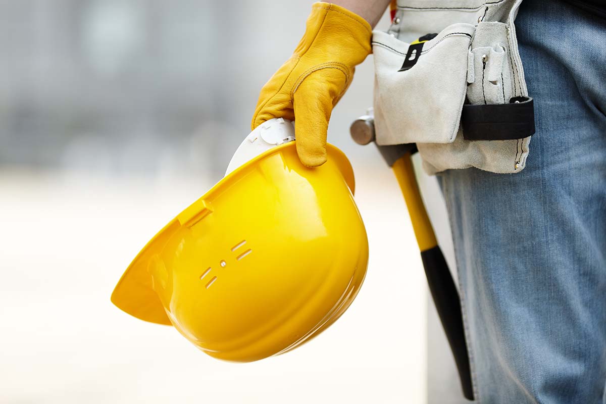 Formazione online per la sicurezza
