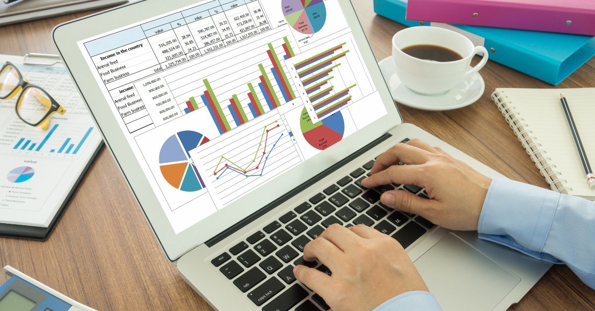 Competenze digitali: Excel e Word