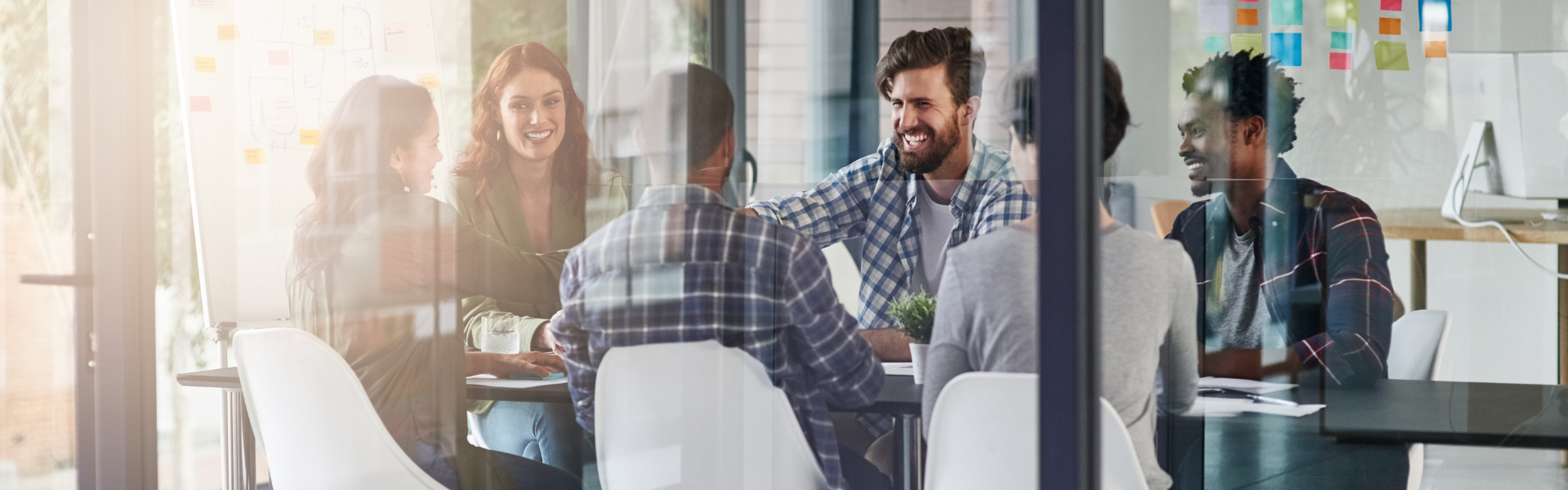JOB TRAINING – inserimento lavoratori autistici