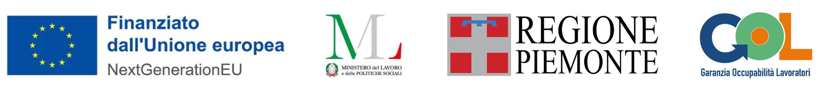 Progetto GOL