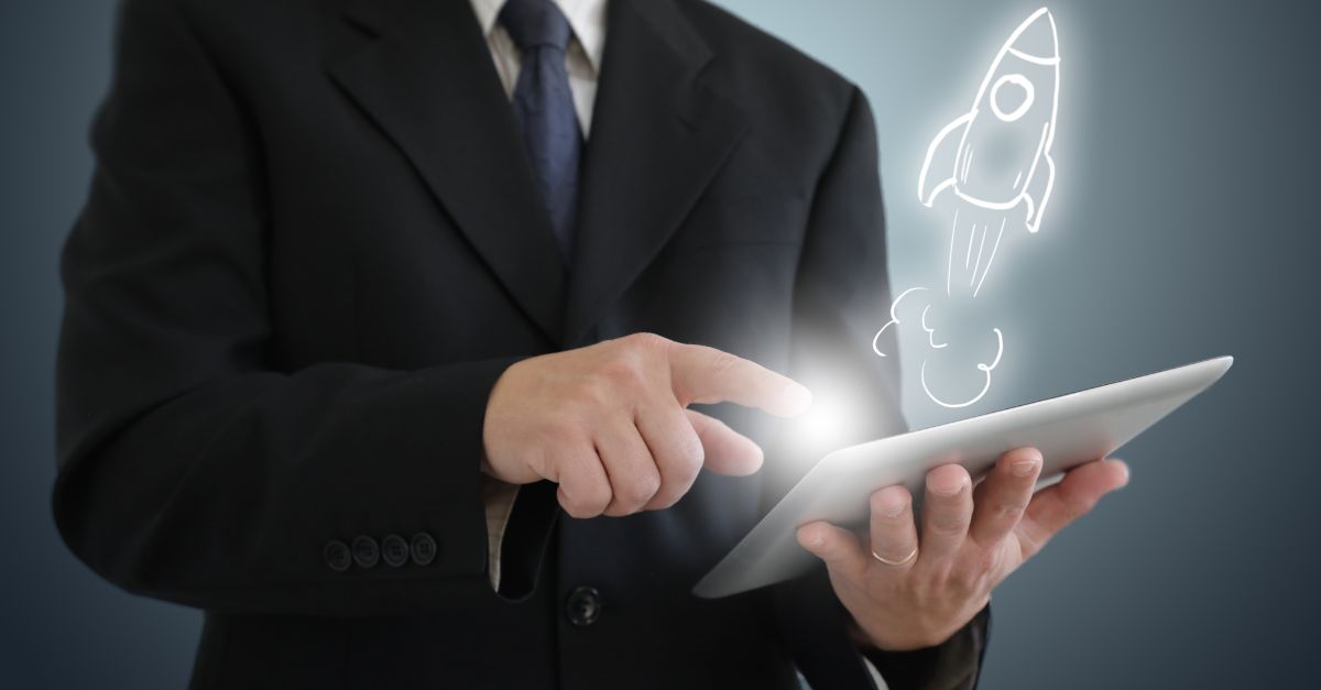 Strategie Pratiche per Far Crescere il Tuo Team