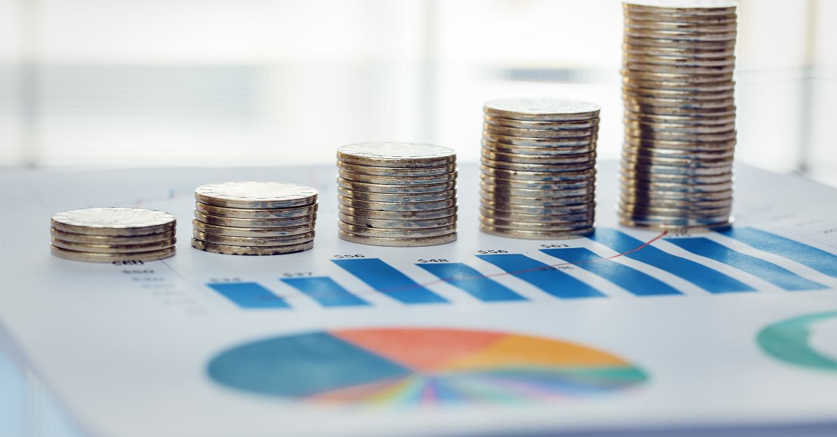 Il budget di cassa e la gestione della tesoreria