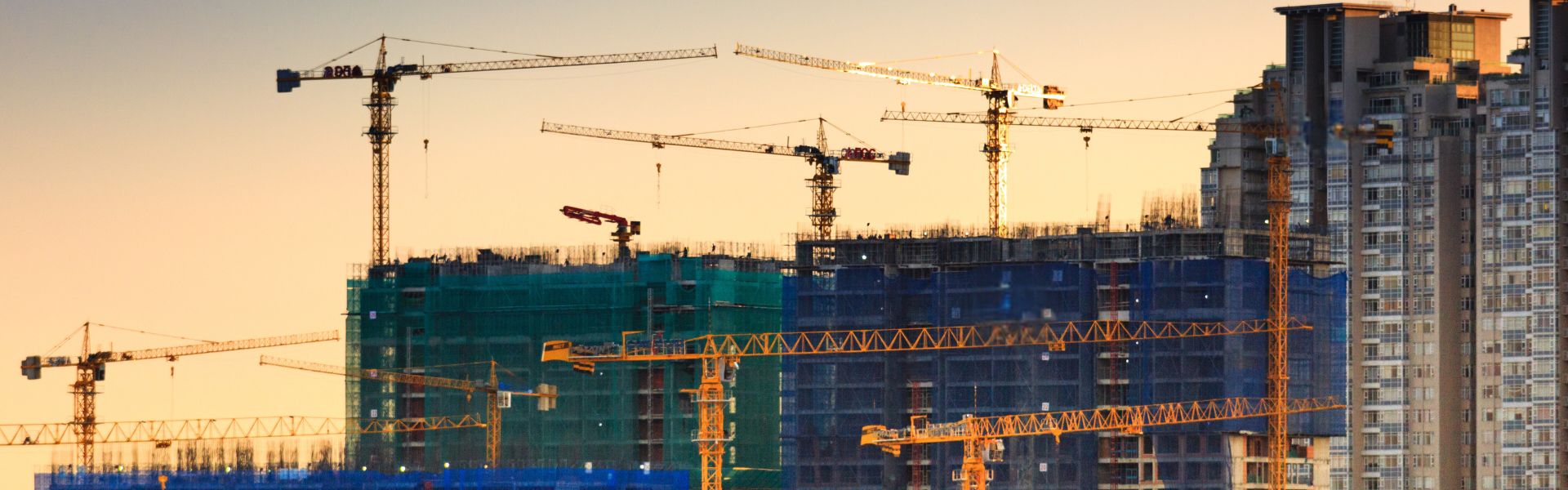 accademia piemonte costruzioni e infrastrutture