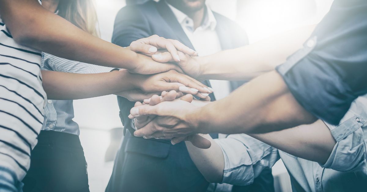 Comunicazione efficace e teamworking in azienda