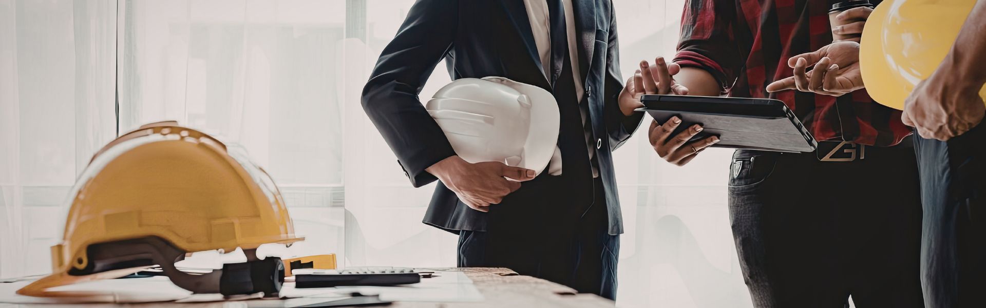 Corso Concessioni Lavori Pubblici, PPP, Project Financing, EPC, ESCo Conto Termico 3.0