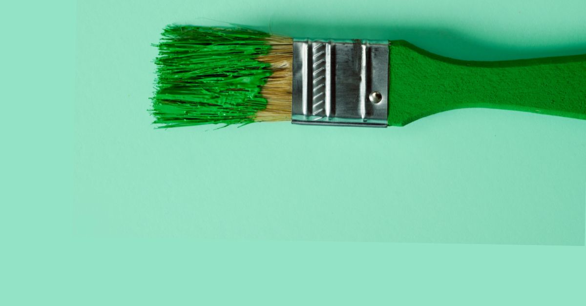 Oltre il greenwashing: il nuovo paradigma del marketing della sostenibilità
