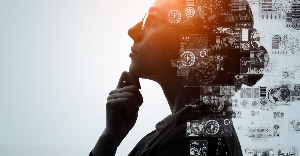 AI per la comunicazione strategica: strumenti e metodi per potenziare il marketing