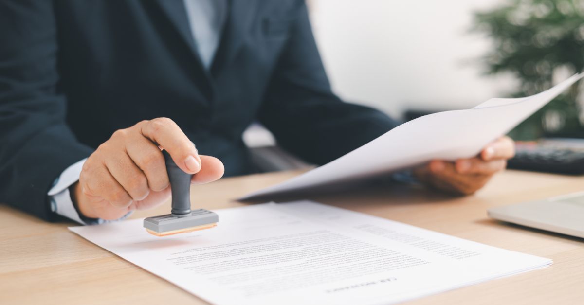 Servizio di certificazione delle competenze