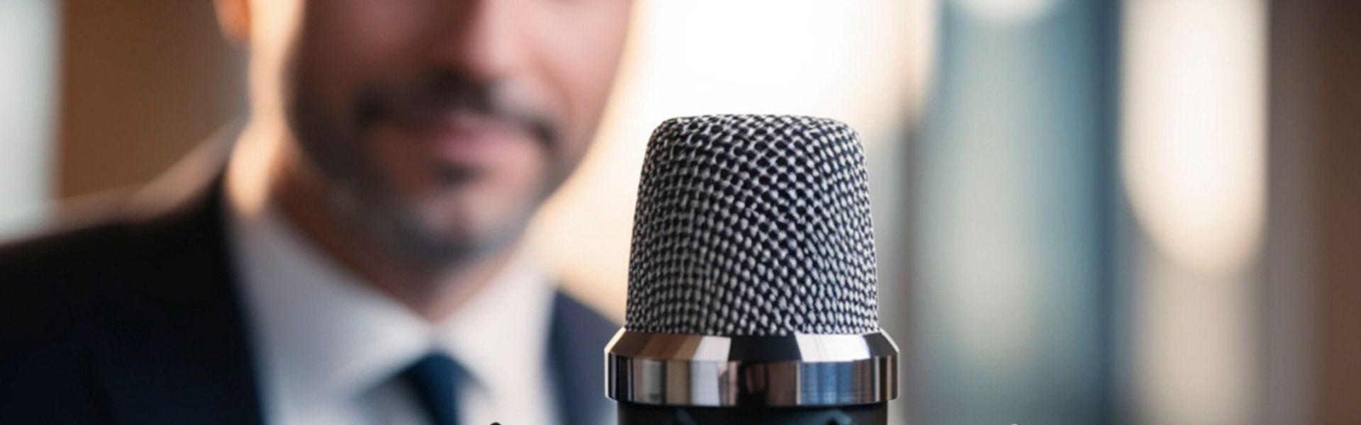 Comunicazione aziendale per la stampa