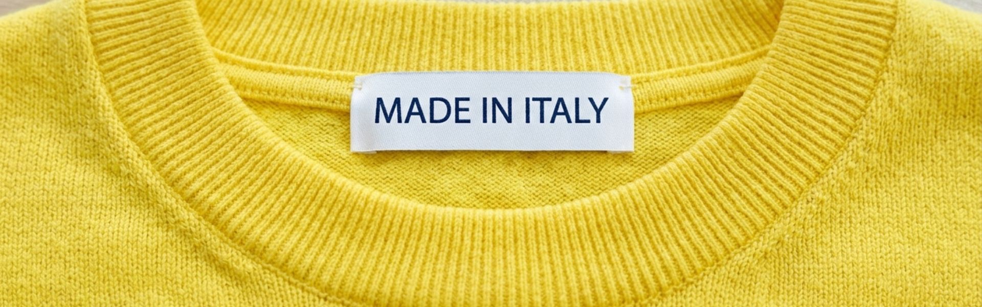 L’Italian Sounding, Marchi di Impresa e la legge sul Made in Italy.