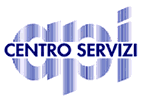 Centro Servizi Api