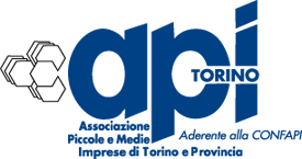 ApiTorino