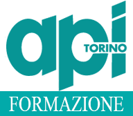 ApiFormazione